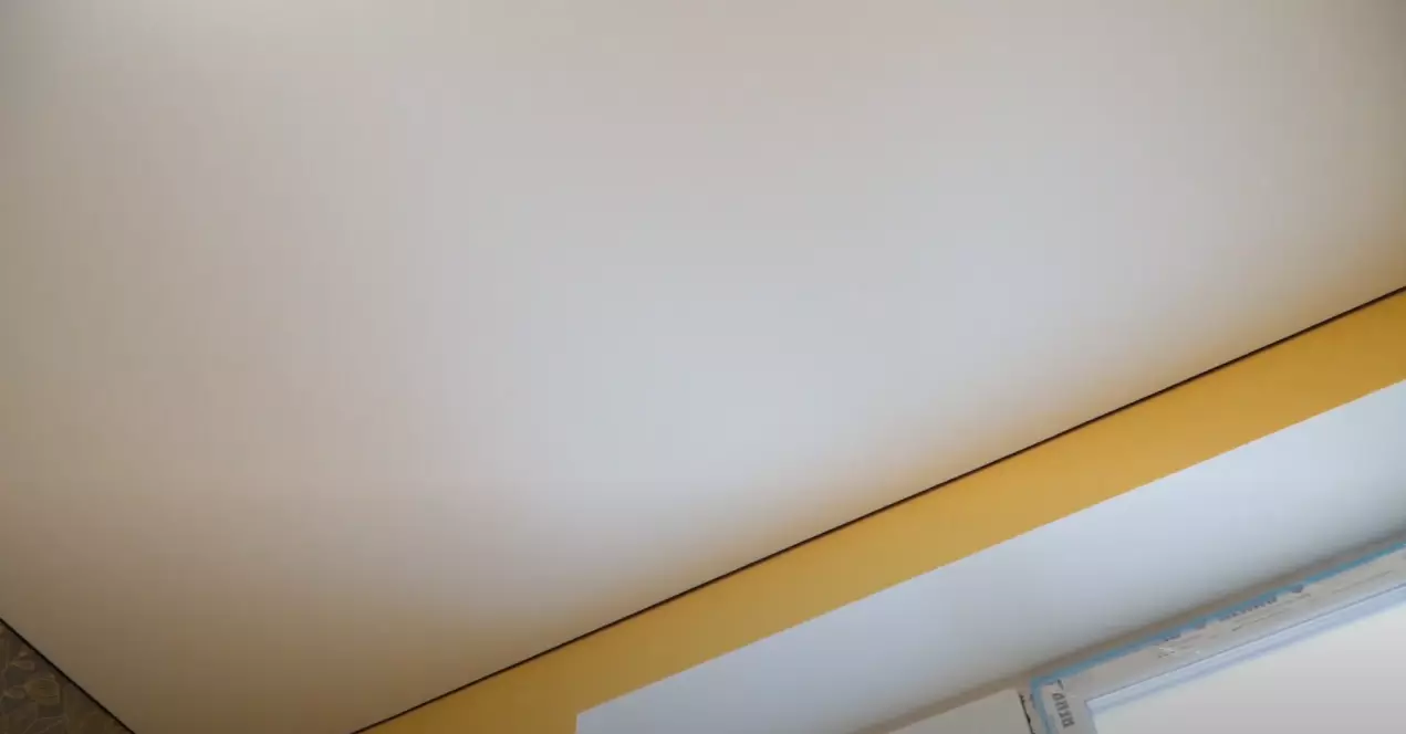 Новошахтинск, , фото 3