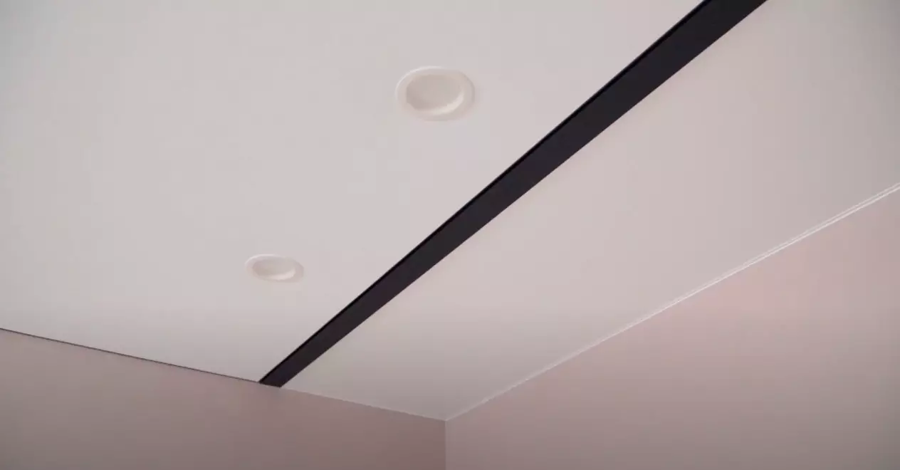 Волжский, проспект Ленина, 313, фото 2