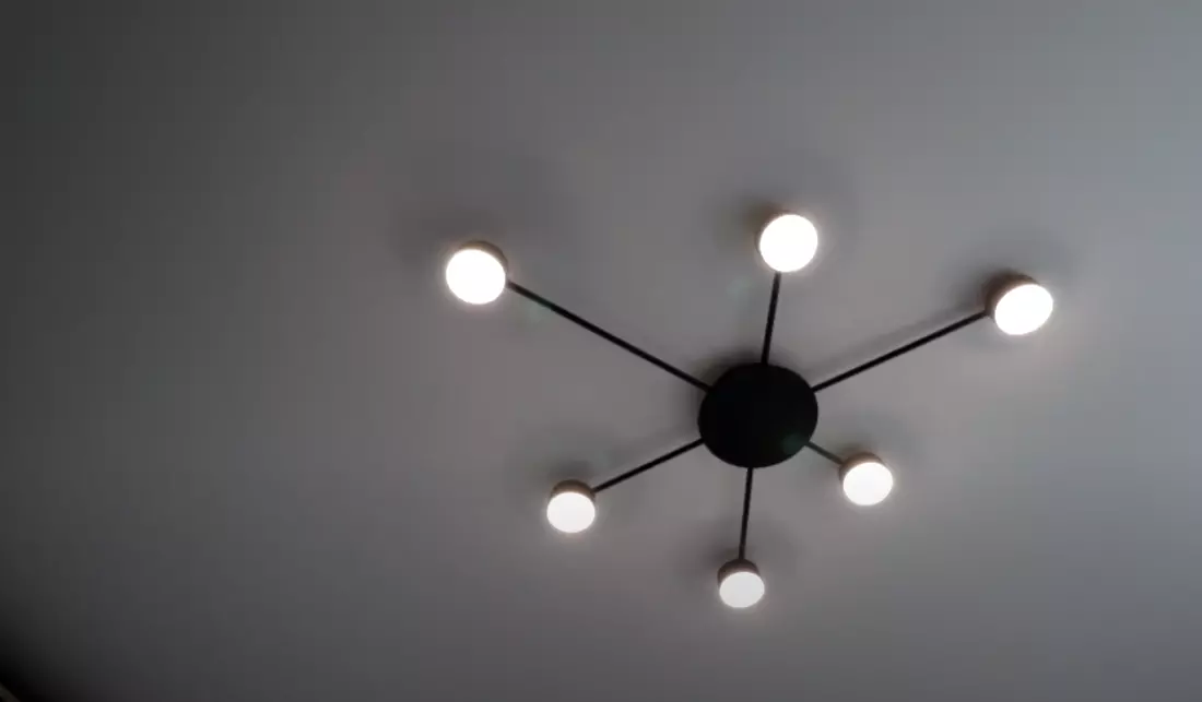 Калуга, Кибальчича, 1, фото 1