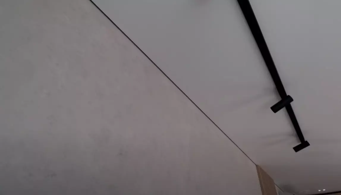 Калуга, Кибальчича, 1, фото 2