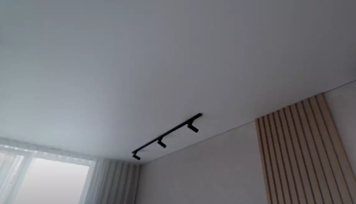 Калуга, Кибальчича, 1, фото 3