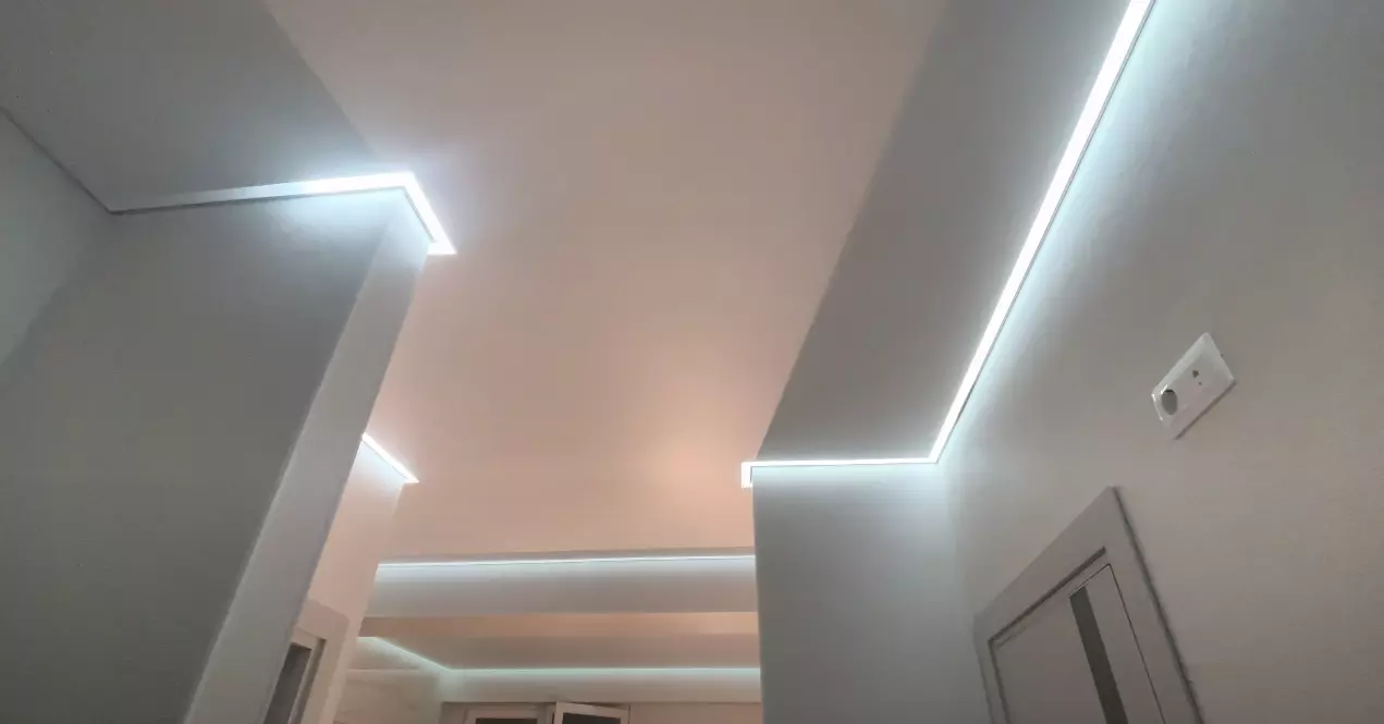 Курск, проспект Анатолия Дериглазова, 39, фото 2