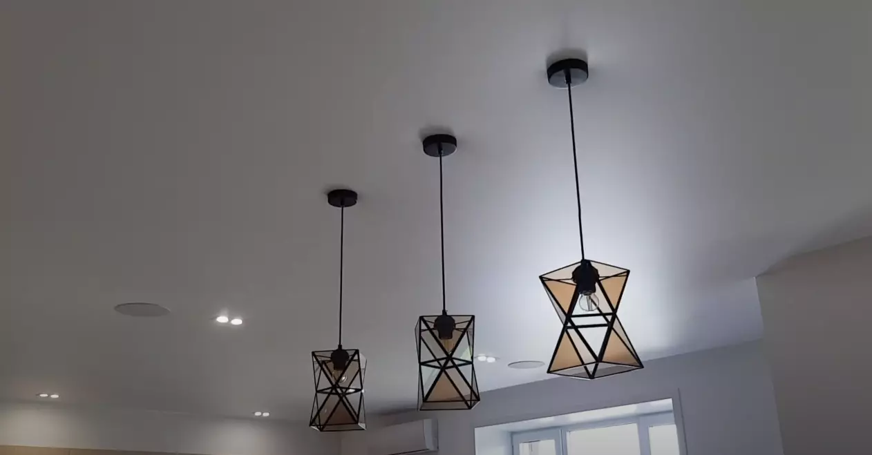 Новошахтинск, , фото 1