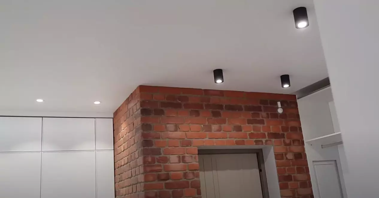 Новошахтинск, , фото 2