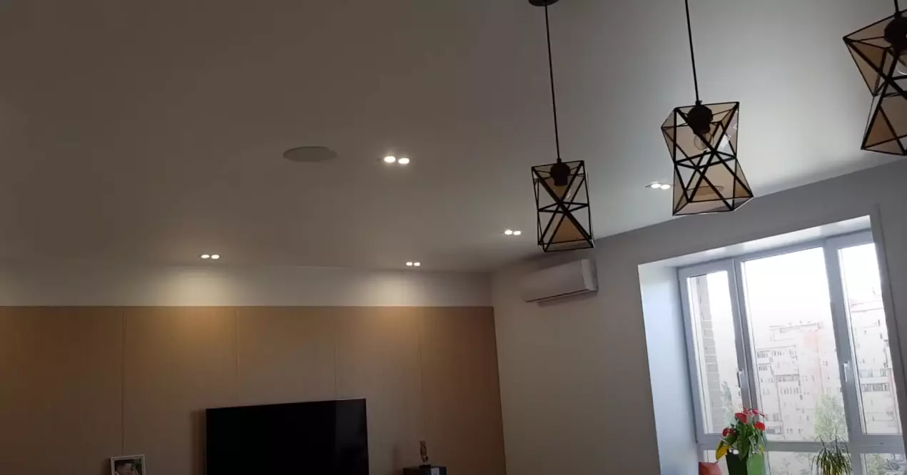 Новошахтинск, , фото 3