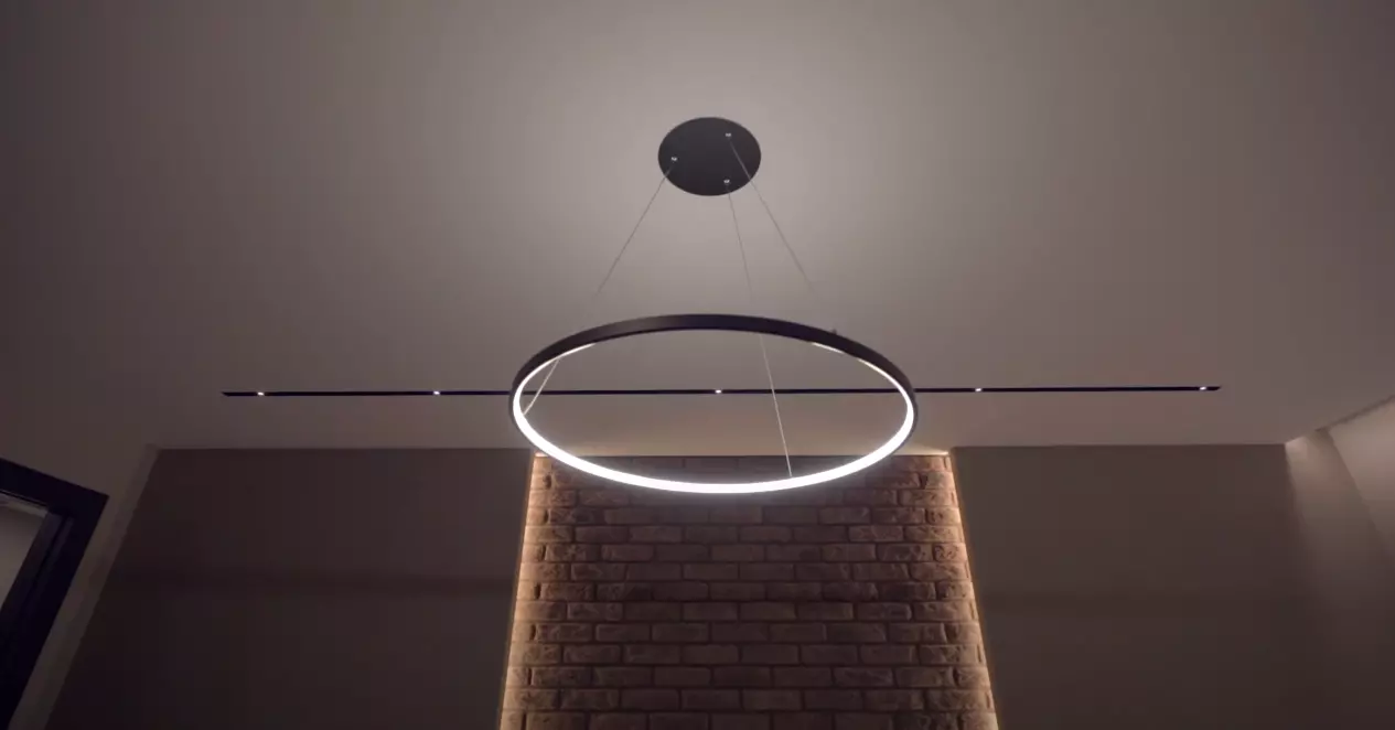 Новошахтинск, , фото 1