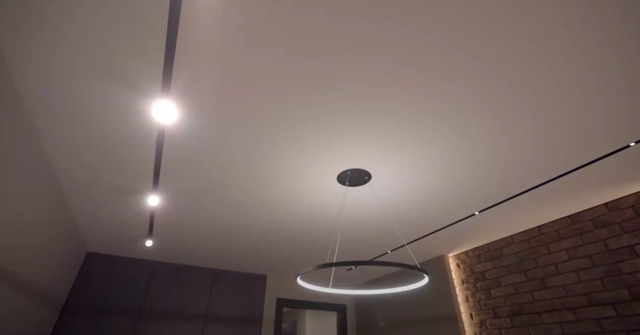 Новошахтинск, , фото 2