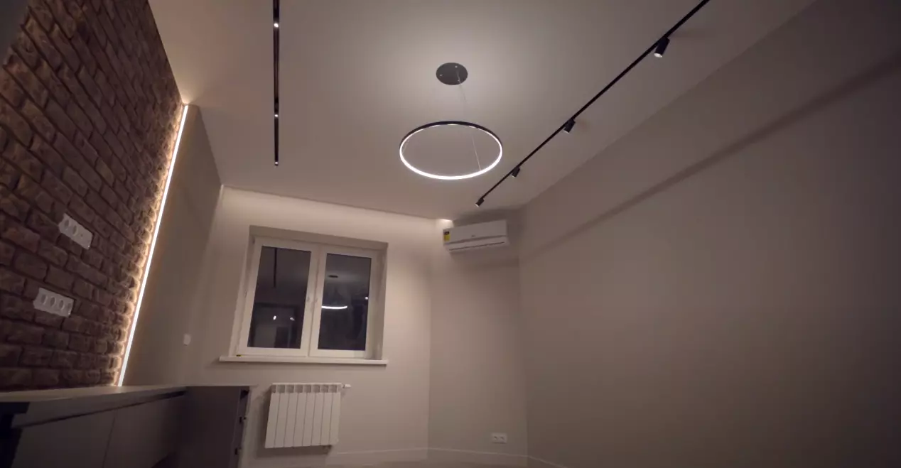 Новошахтинск, , фото 3