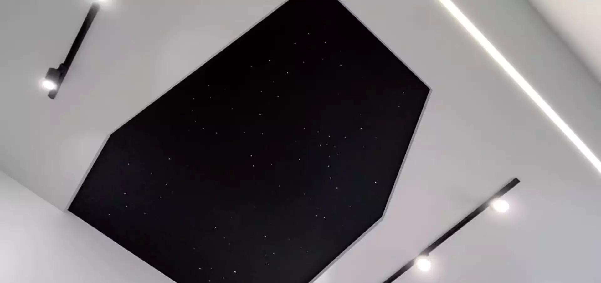 Новошахтинск, , фото 1