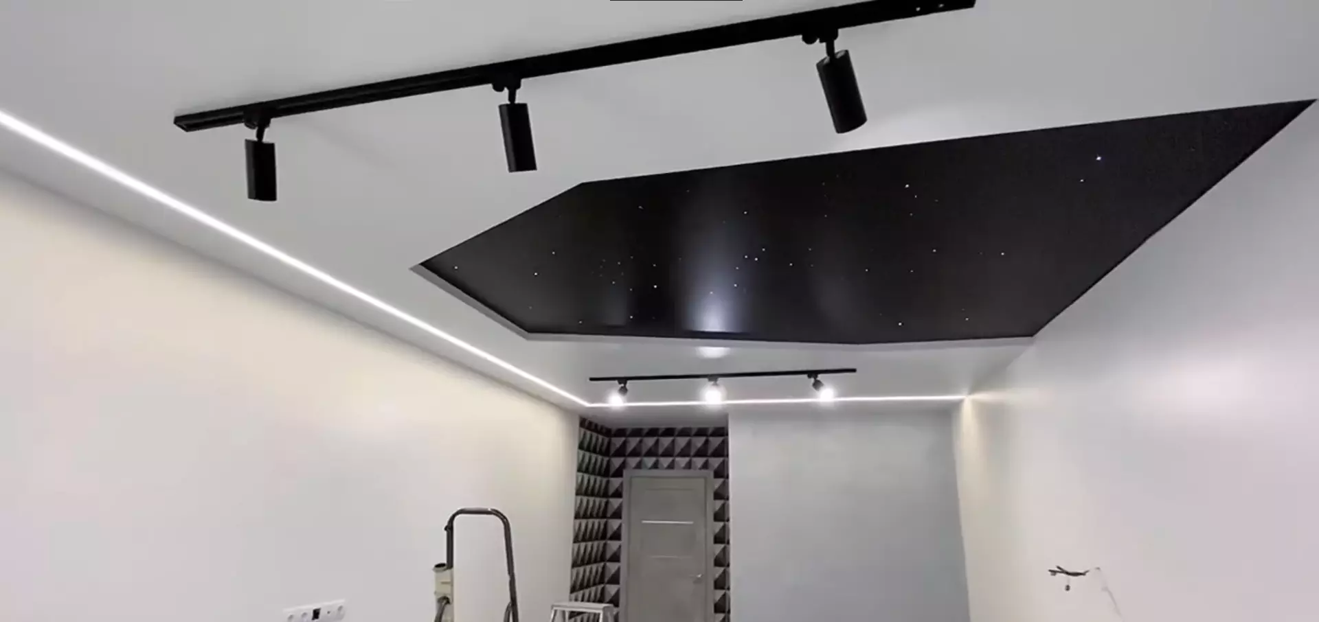 Новошахтинск, , фото 2