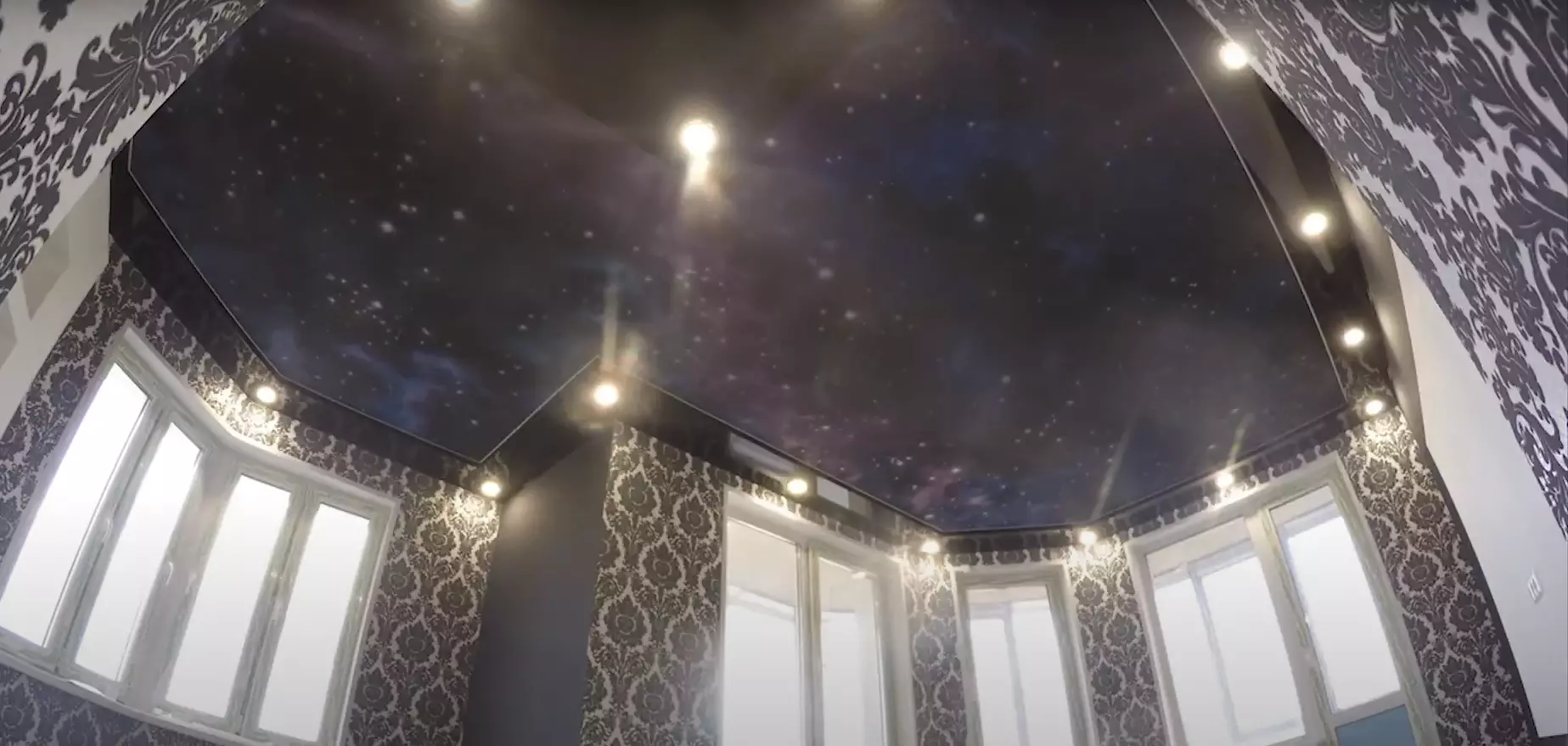 Новошахтинск, , фото 1