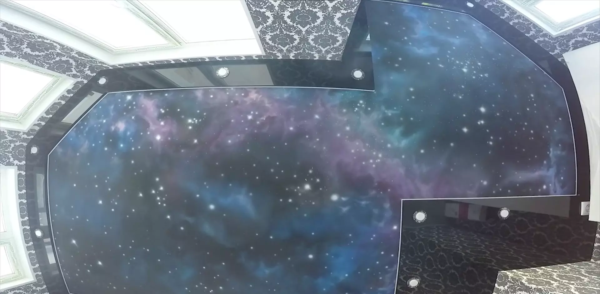 Новошахтинск, , фото 2