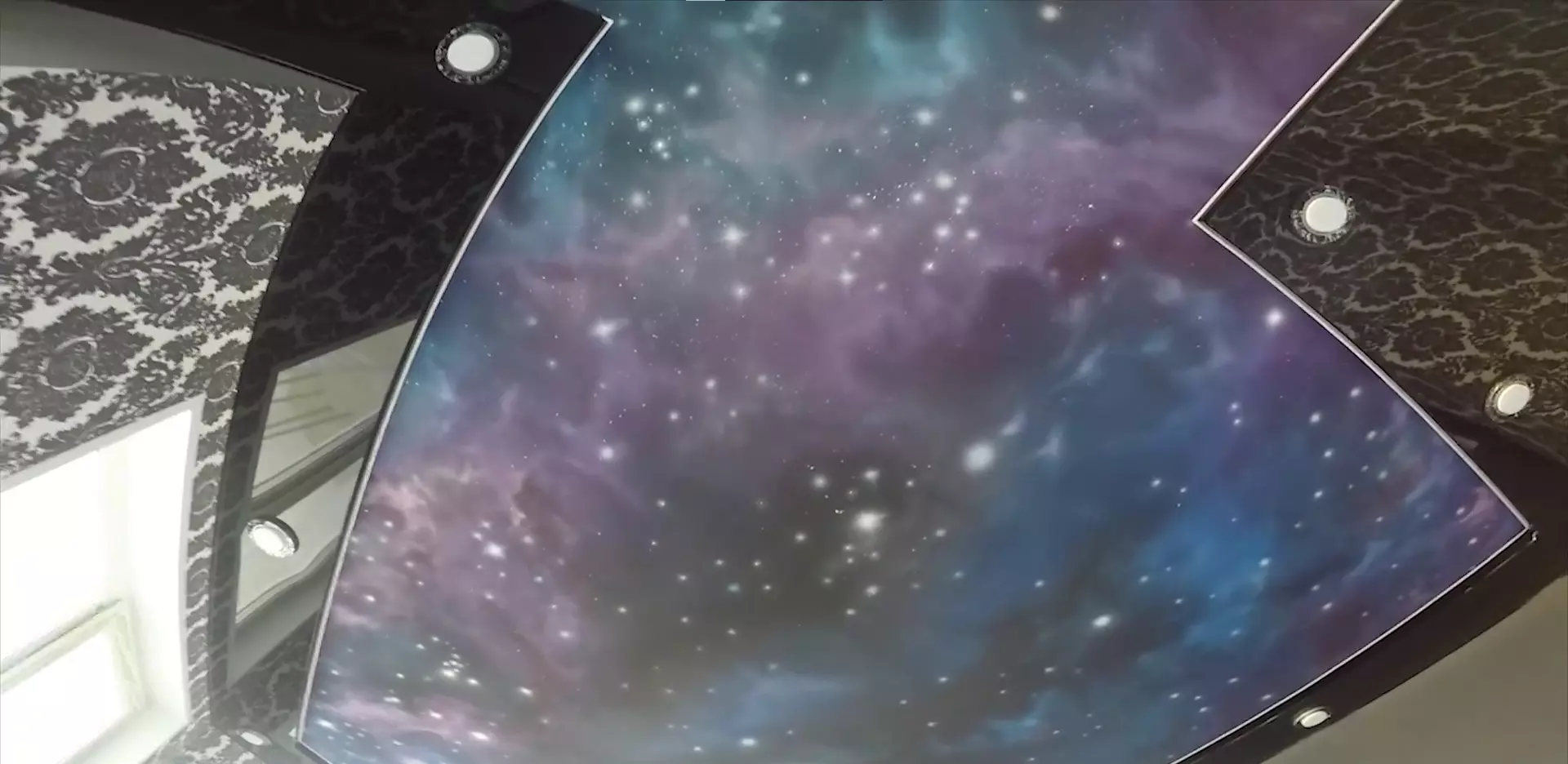 Новошахтинск, , фото 3