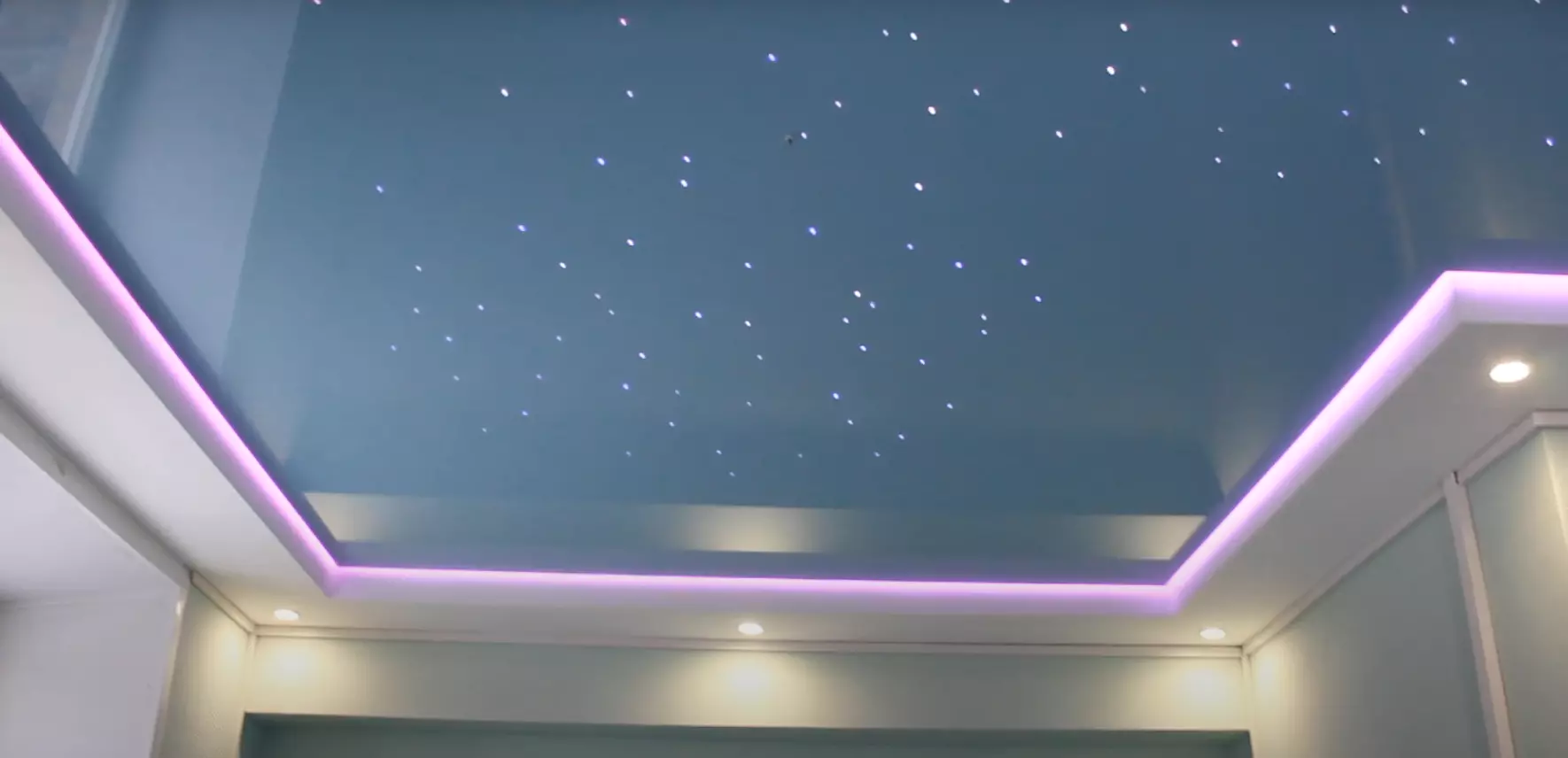 Комсомольск-на-Амуре, , фото 1