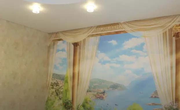 Новошахтинск, , фото 1