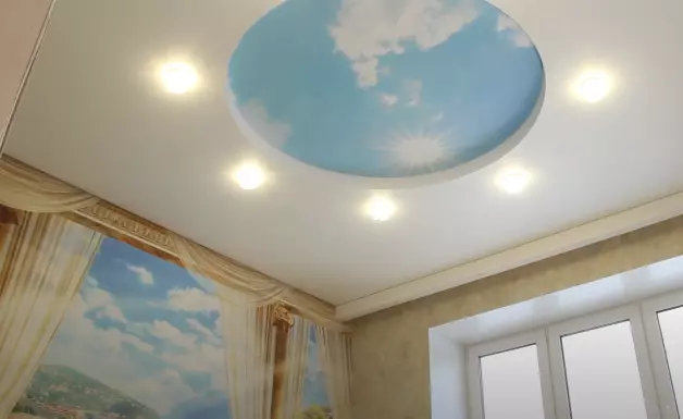 Новошахтинск, , фото 2