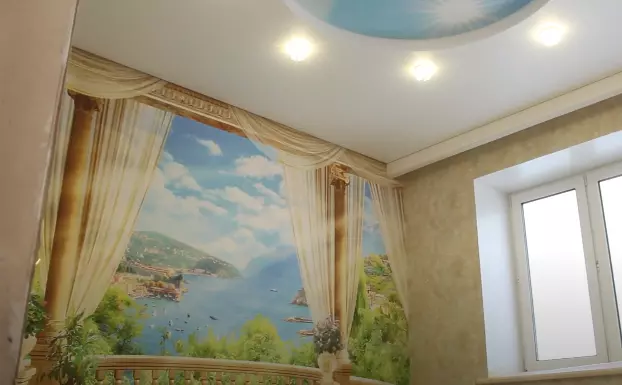 Новошахтинск, , фото 3