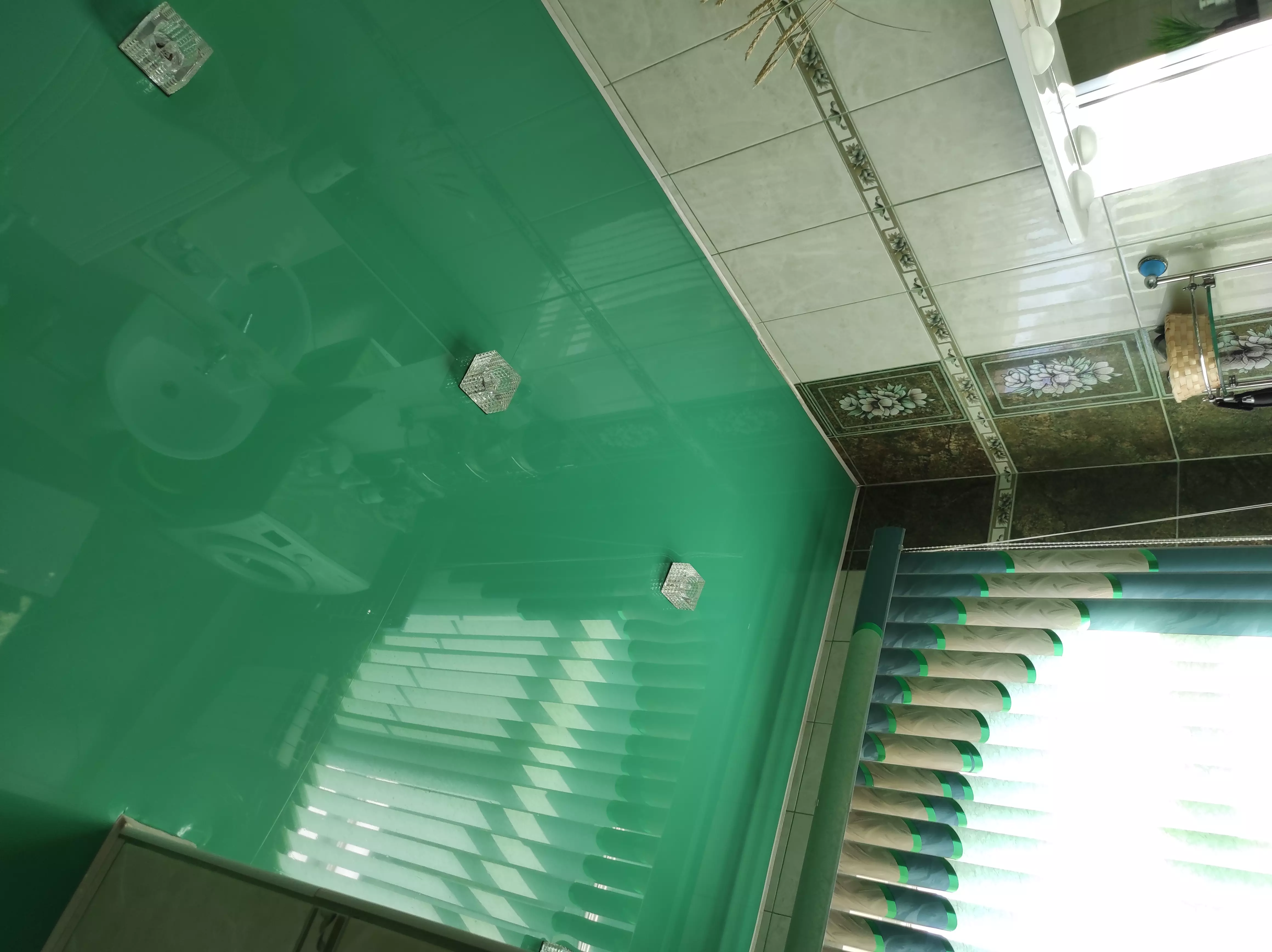 Новошахтинск, , фото 1