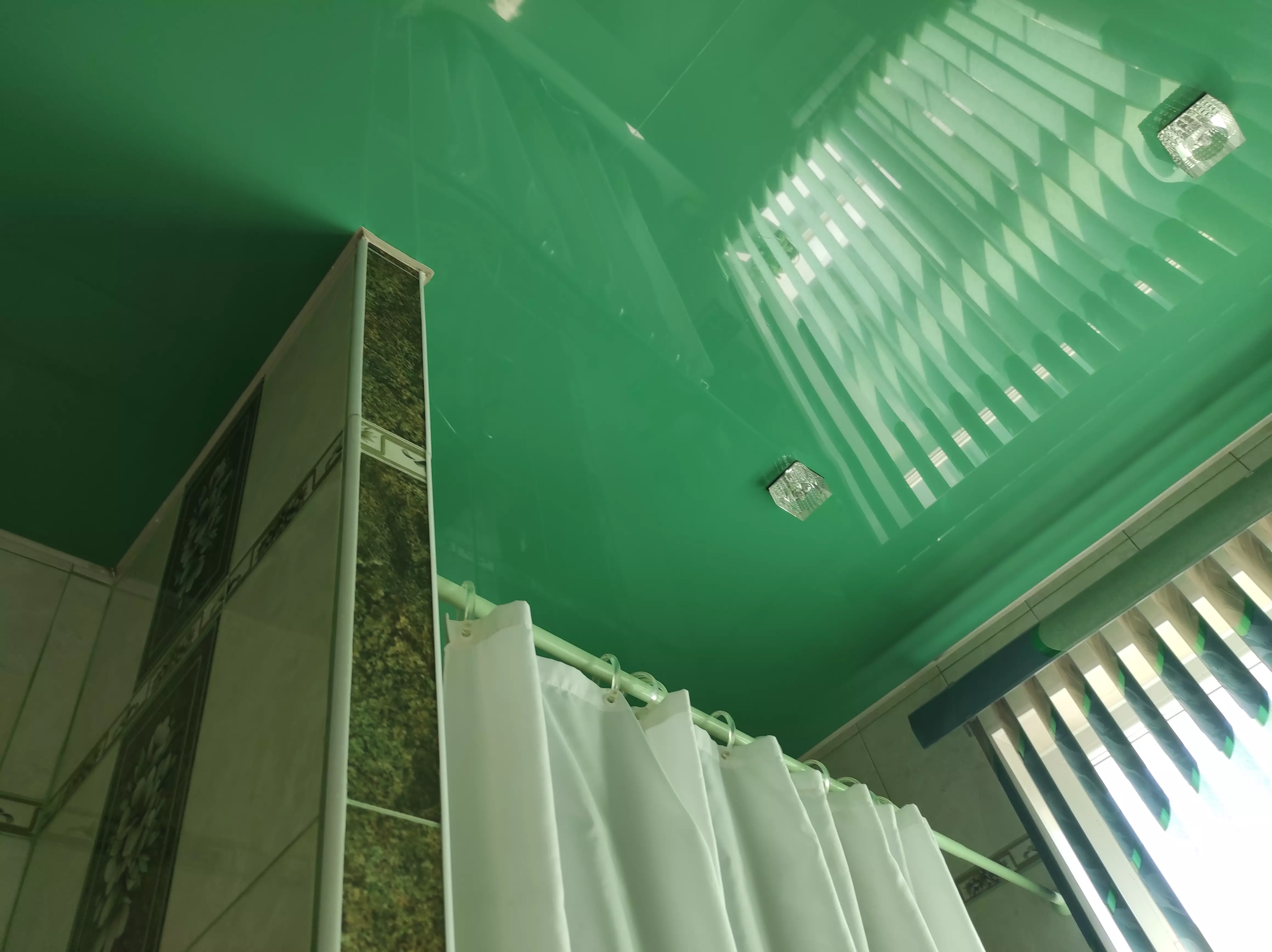 Новошахтинск, , фото 2