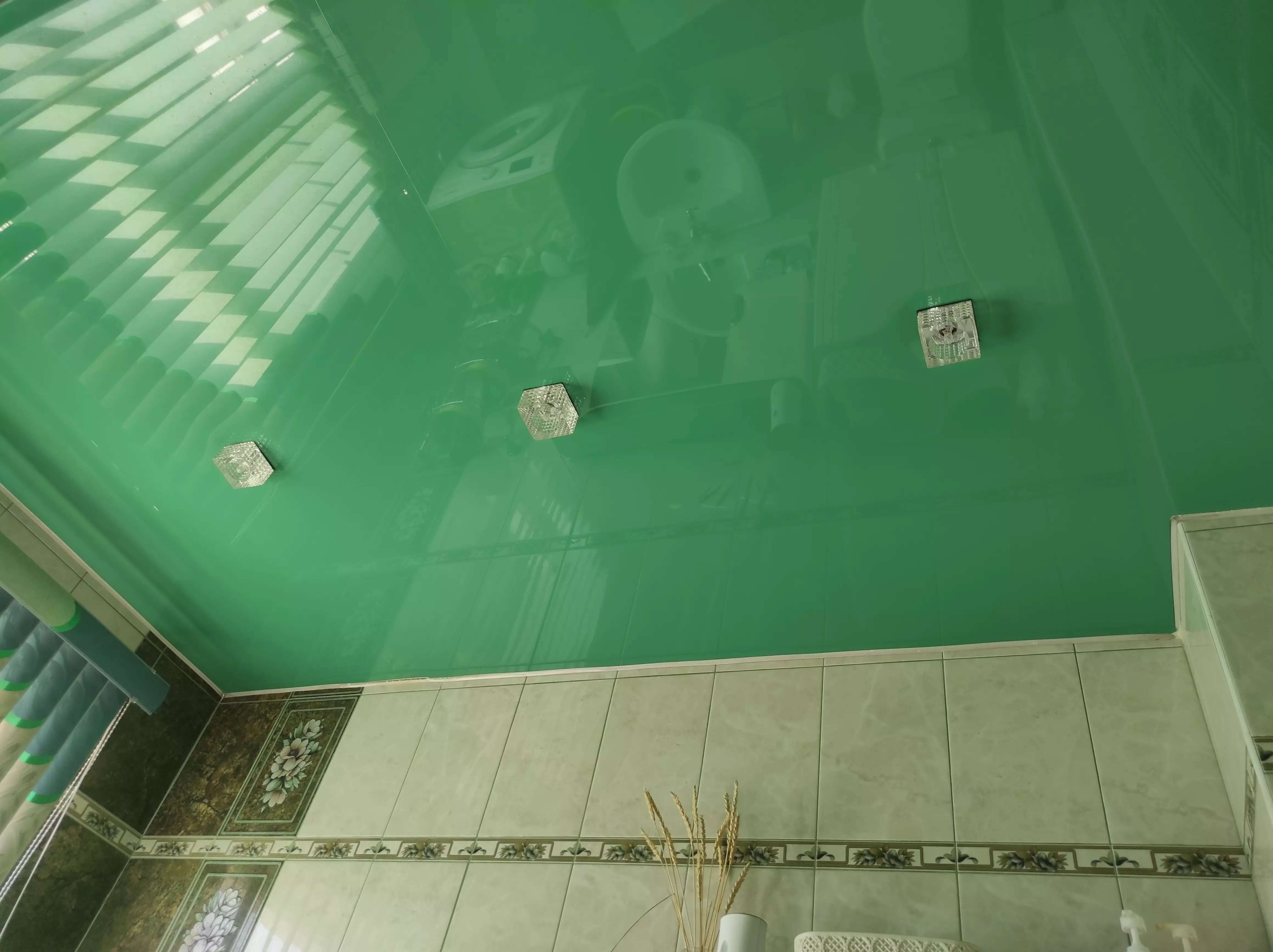 Новошахтинск, , фото 3