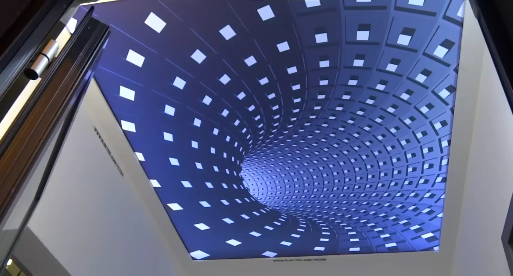 Новошахтинск, , фото 3