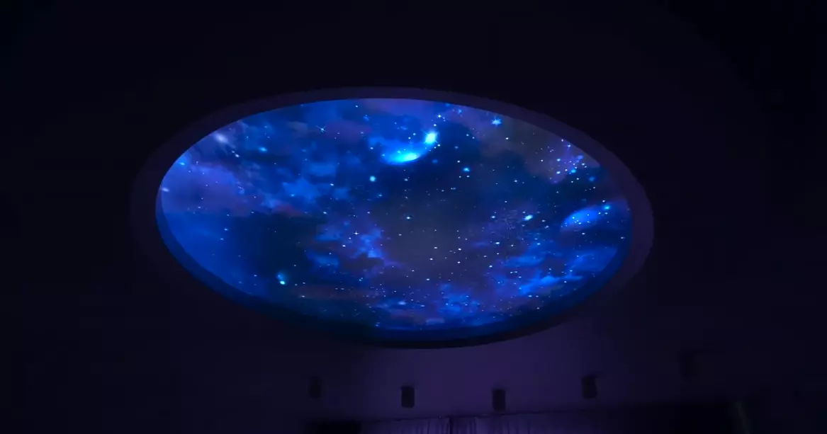 Новошахтинск, , фото 1