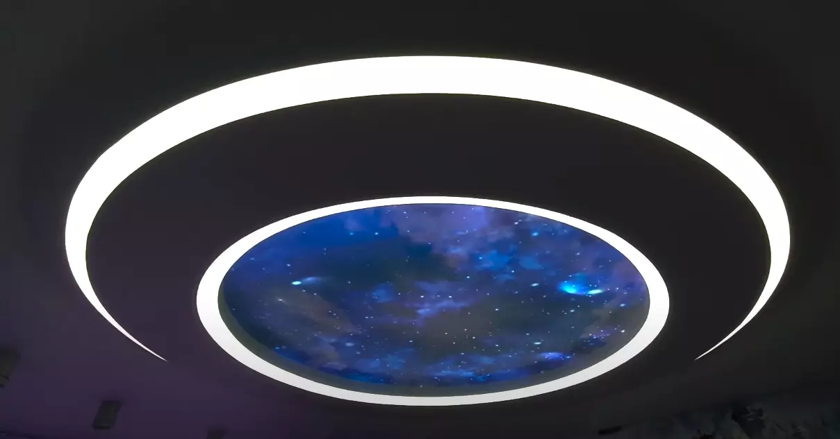 Новошахтинск, , фото 2