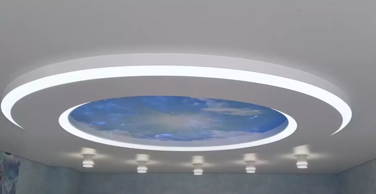 Новошахтинск, , фото 3