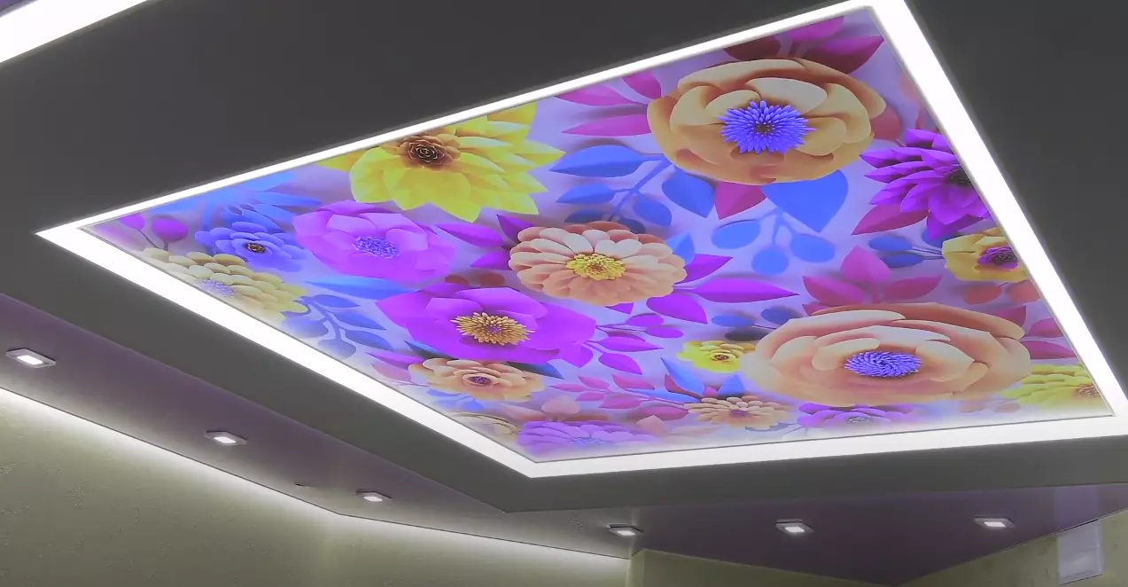 Новошахтинск, , фото 1