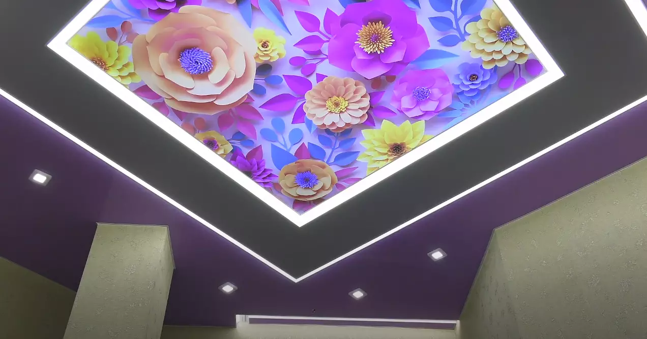 Новошахтинск, , фото 2