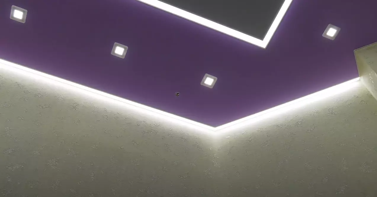 Новошахтинск, , фото 3