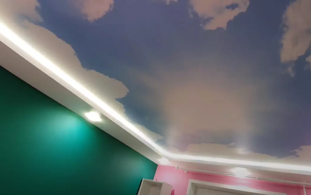 Новошахтинск, , фото 2