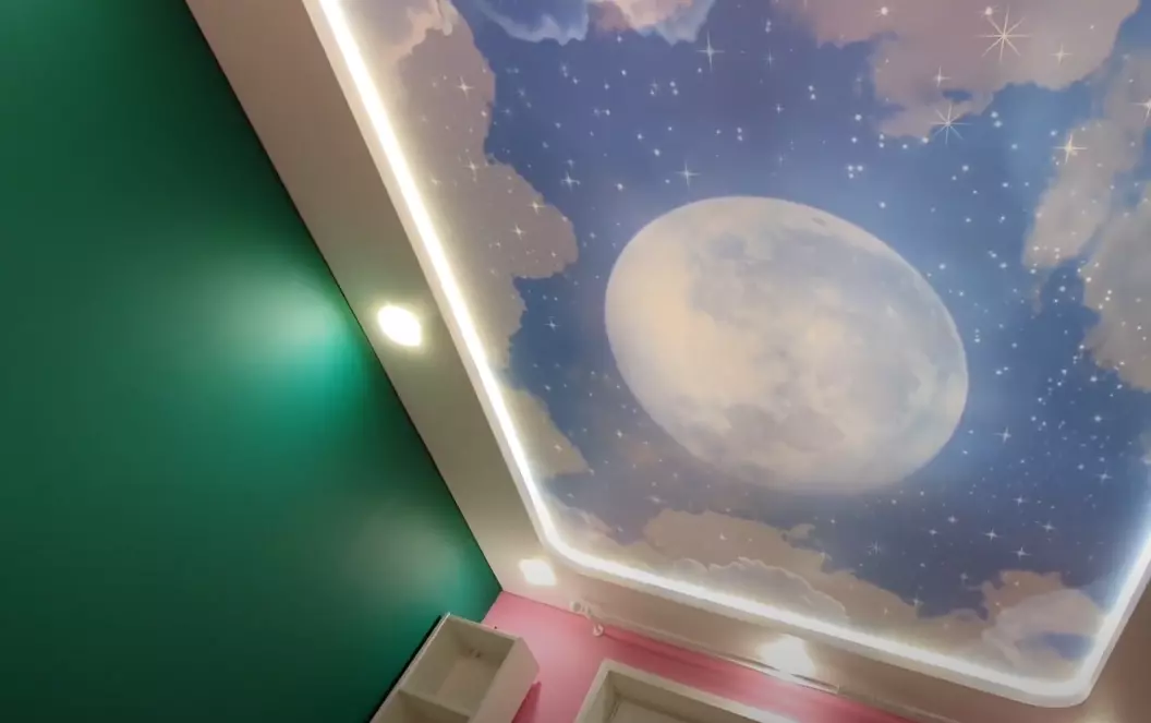 Новошахтинск, , фото 3