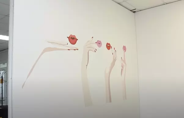 Новошахтинск, , фото 1