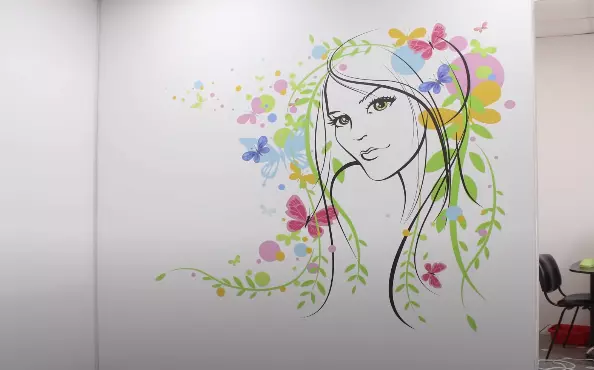 Новошахтинск, , фото 2