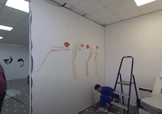 Новошахтинск, , фото 3