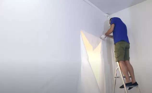 Новошахтинск, , фото 1