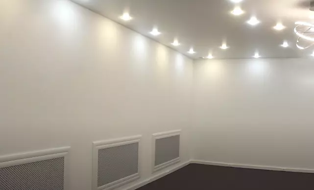 Новошахтинск, , фото 2