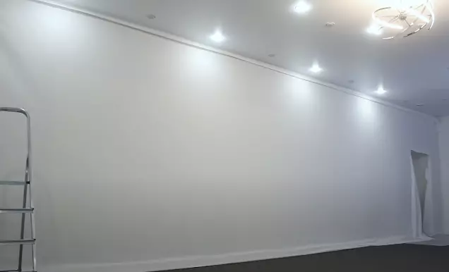 Новошахтинск, , фото 3