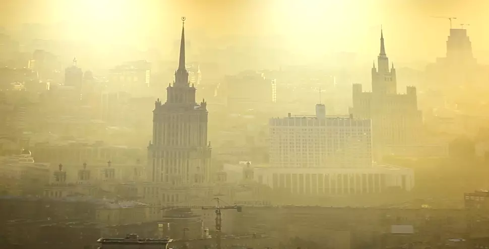 Пятигорск, Пальмиро Тольятти, 180а, фото 2