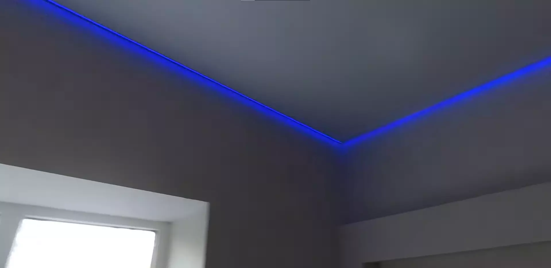 Рязань, Бирюзова, 22 к3, фото 1