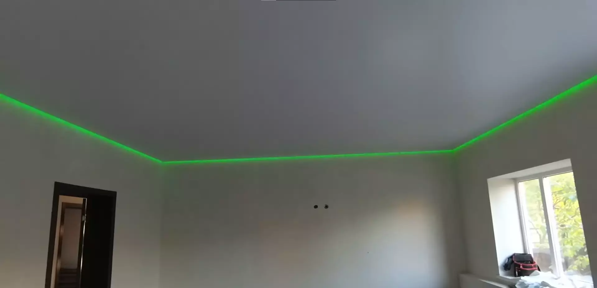 Рязань, Бирюзова, 22 к3, фото 3