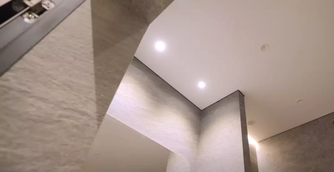 Новошахтинск, , фото 1