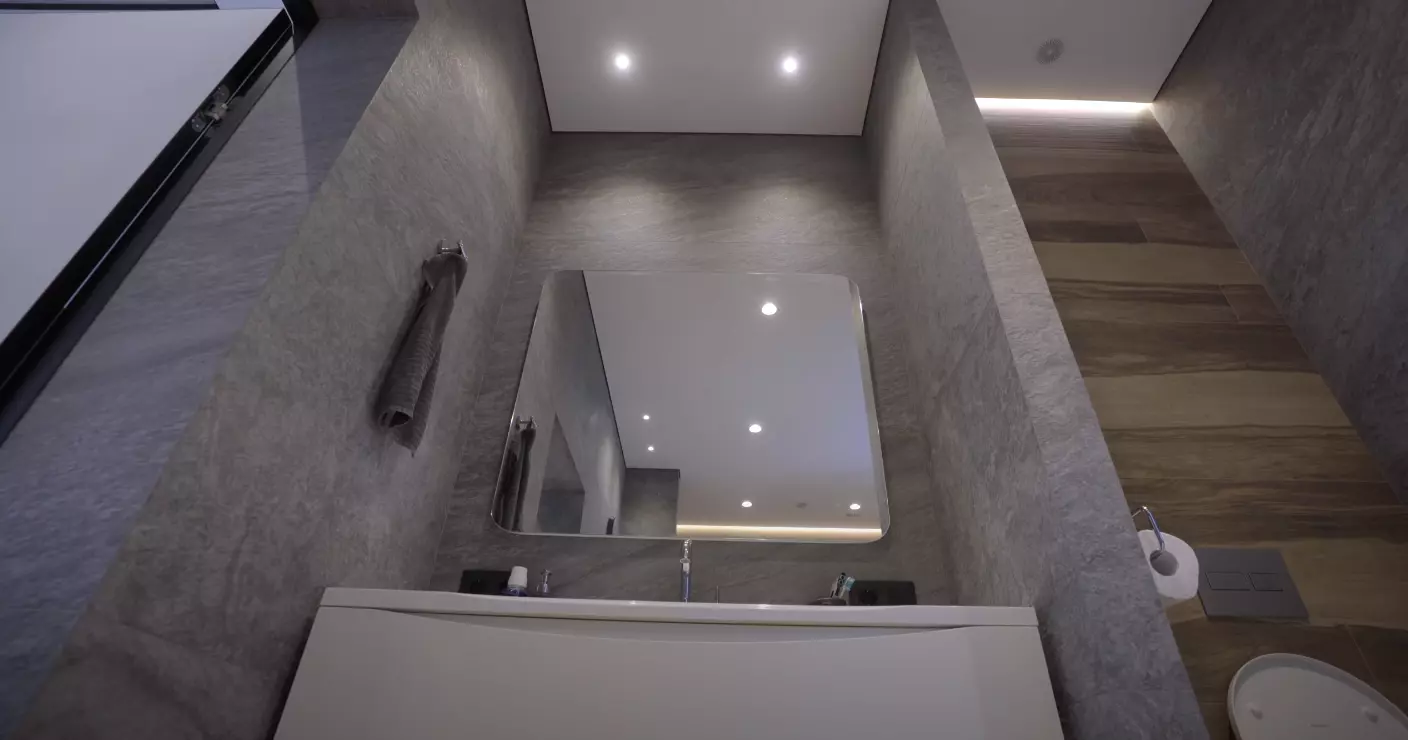 Новошахтинск, , фото 2