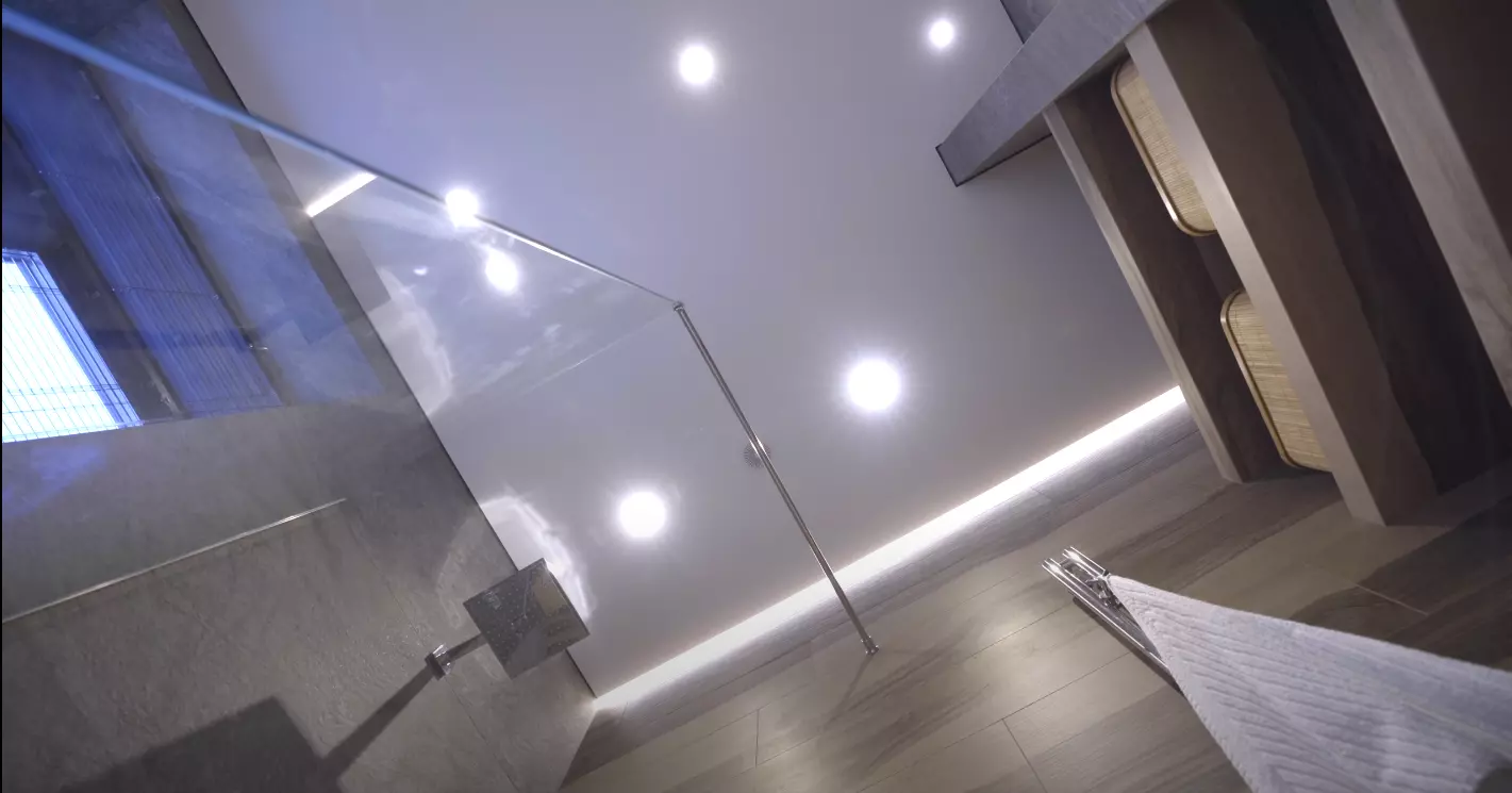 Новошахтинск, , фото 3