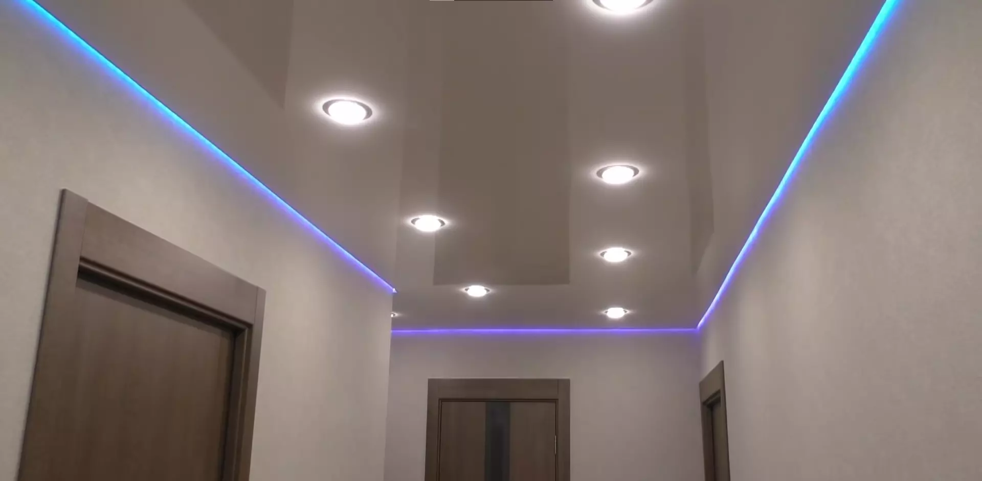 Новошахтинск, , фото 1