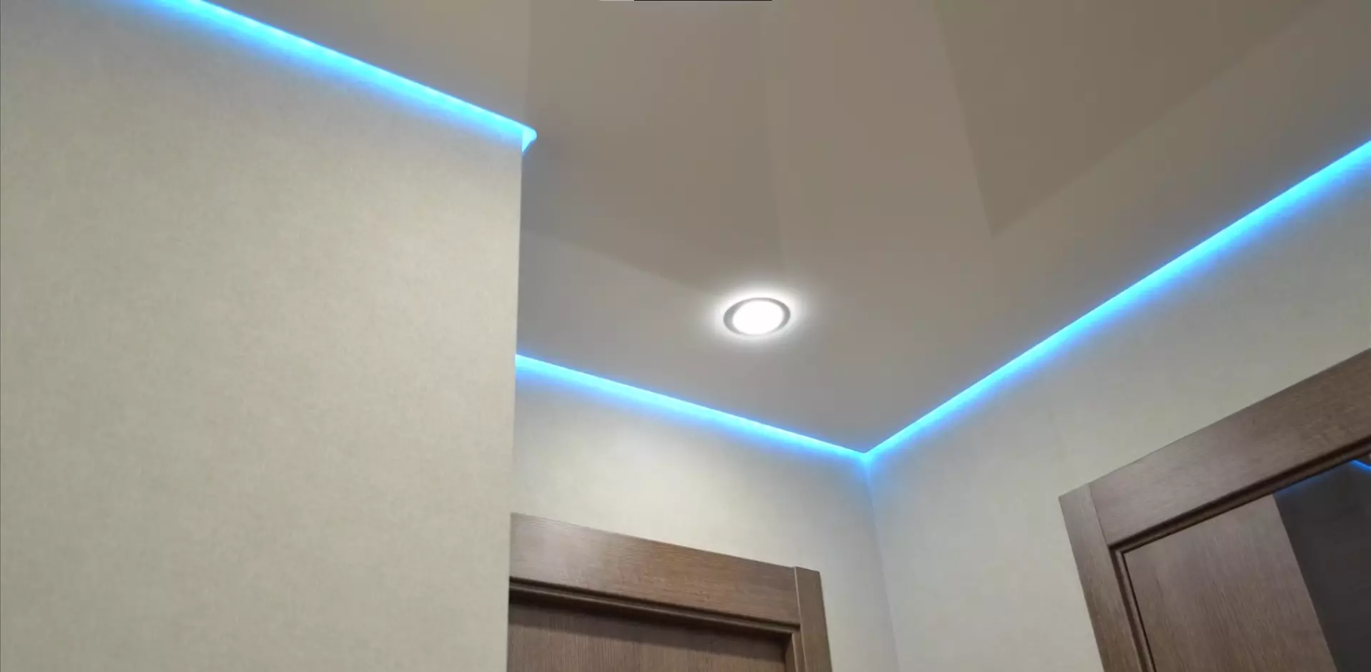 Новошахтинск, , фото 2