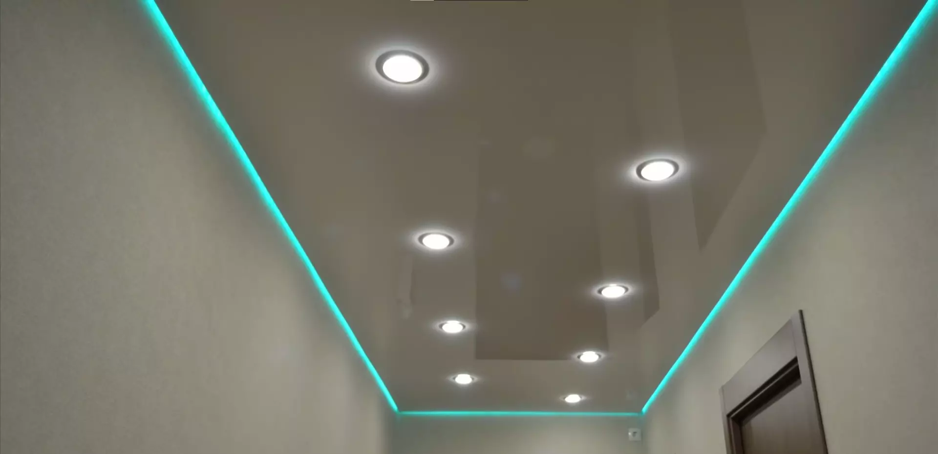 Новошахтинск, , фото 3