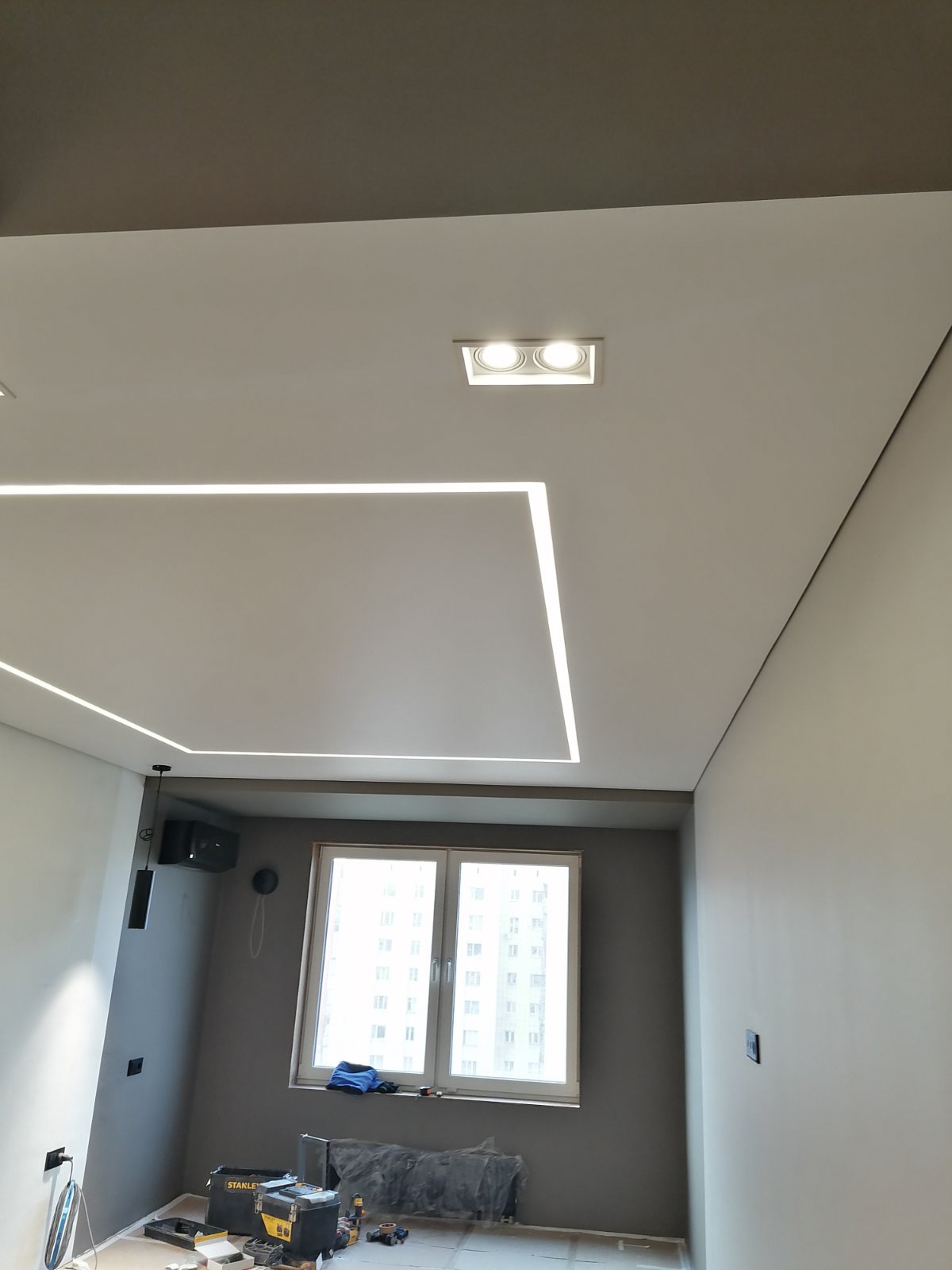 Ростов-на-Дону, Батуринская, 11, фото 1