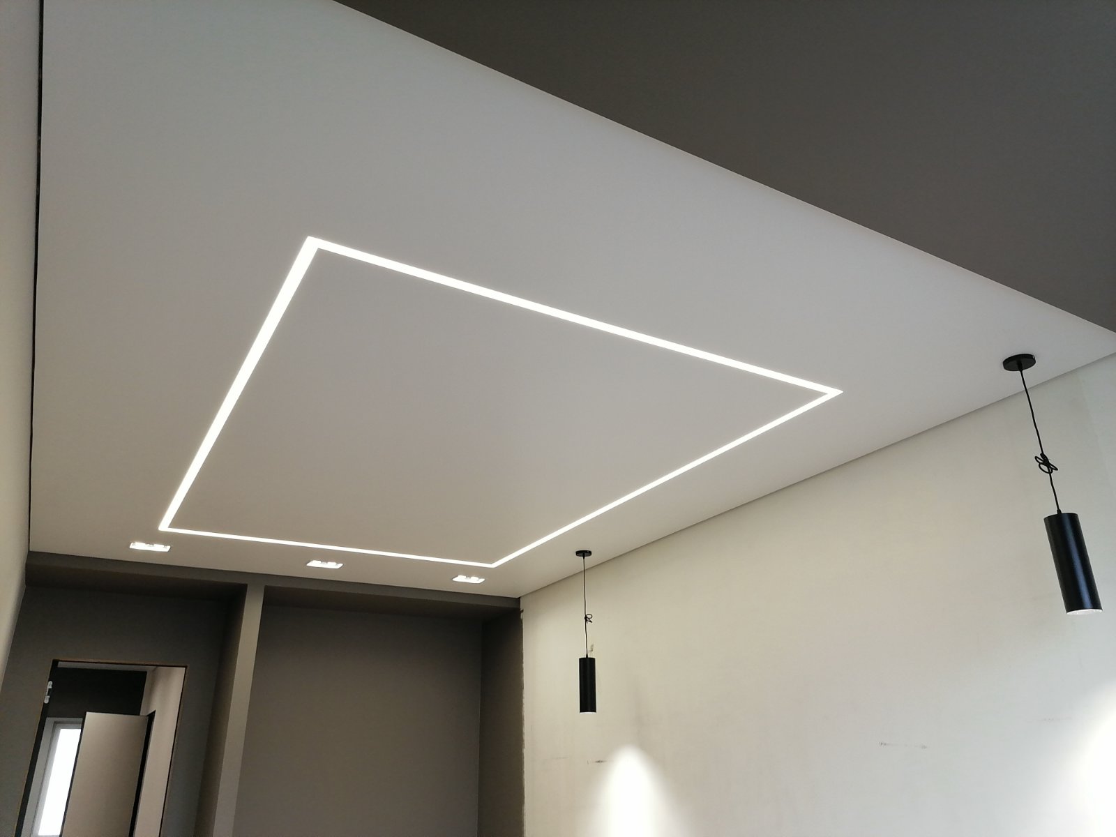 Ростов-на-Дону, Батуринская, 11, фото 2